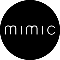 MP Mimic Productions GmbH