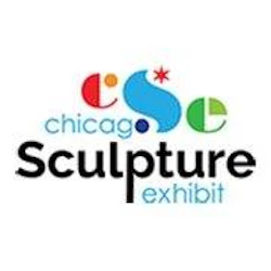 Chicago Sculpture Exhibit