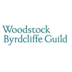 Woodstock Byrdcliffe Guild