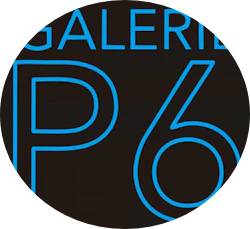 Galerie P6