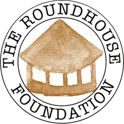 Roundhouse Foundation