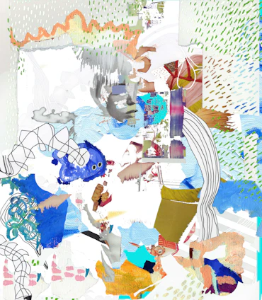 cutxpaint2
