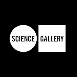 Science Gallery Atlanta