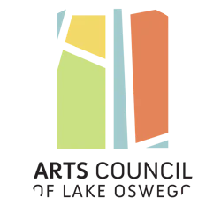 Arts Council of Lake Oswego