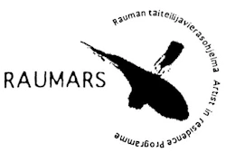 RaumArs