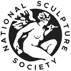 National Sculpture Society