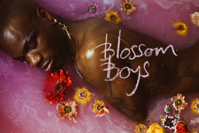Blossom Boys