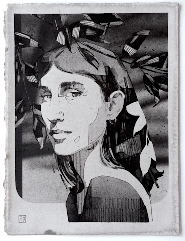 La Mirada