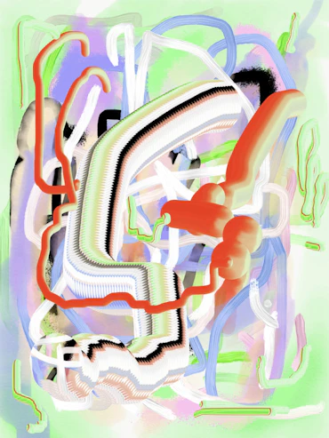 hell