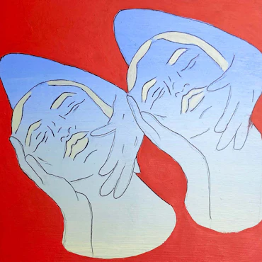 Faces