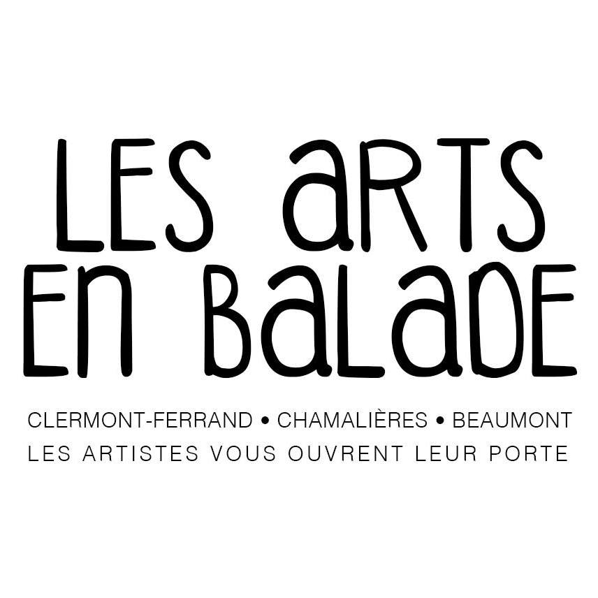 Les Arts En Balade | ArtConnect