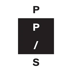 Pallas Projects/Studios