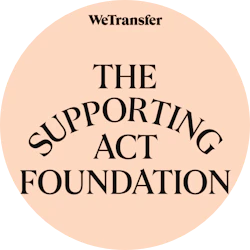 The Supporting Act Foundation