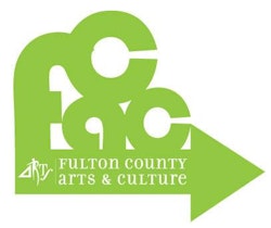 Fulton County Arts & Culture