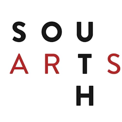 South Arts