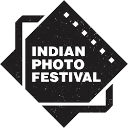 Indian Photo Festival - Hyderabad