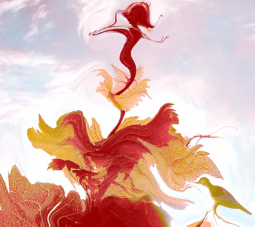 The Muse