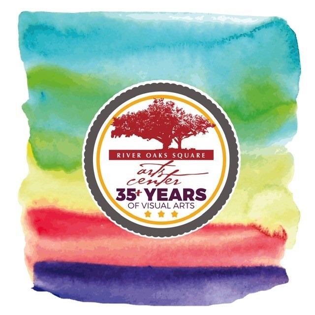 River Oaks Square Arts Center