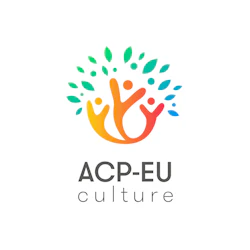 Programme ACP-UE Culture
