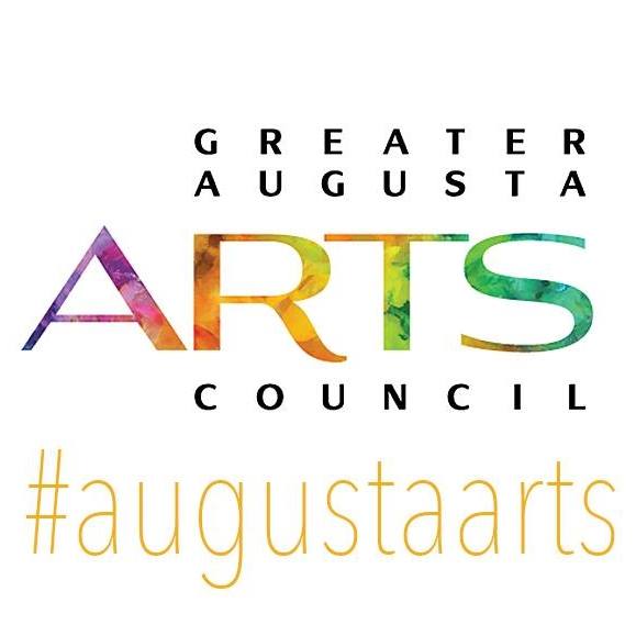 The Greater Augusta Arts Council