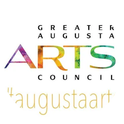 The Greater Augusta Arts Council