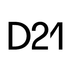 D21