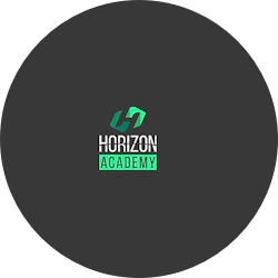 Horizon Academy