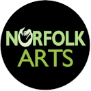 Norfolk Arts