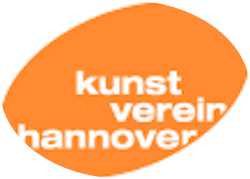 Kunstverein Hannover