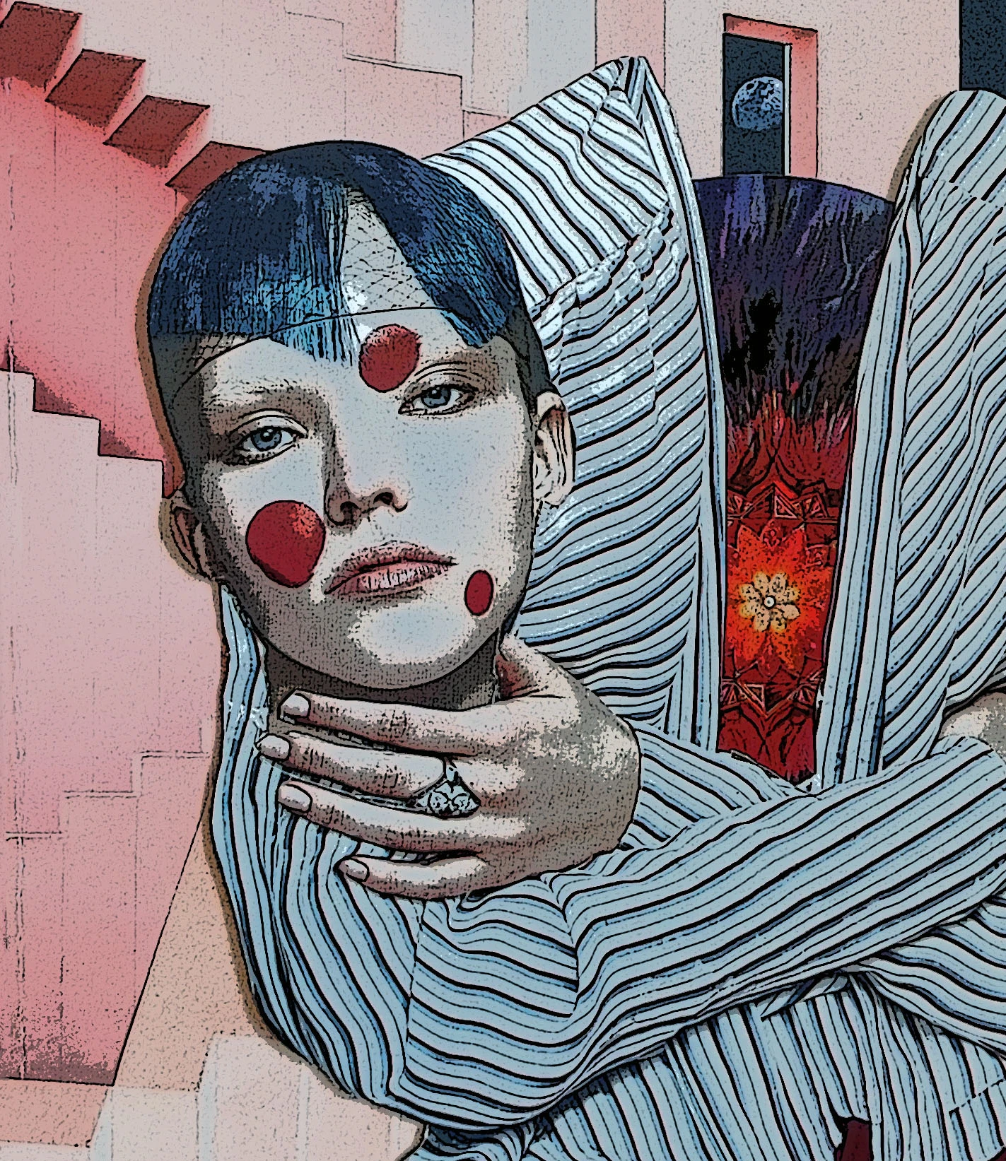 artwork