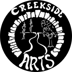 Creekside Arts
