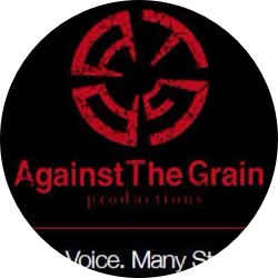 Against The Grain Productions