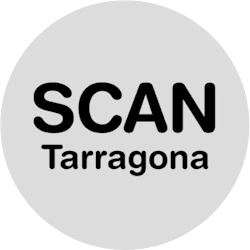 SCAN Photo Festival Tarragona