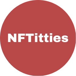 NFTitties
