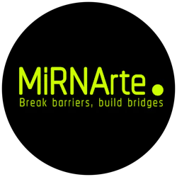 MiRNArte