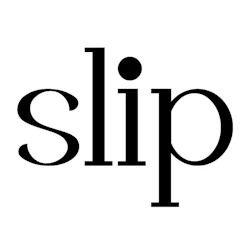 Slip Gallery