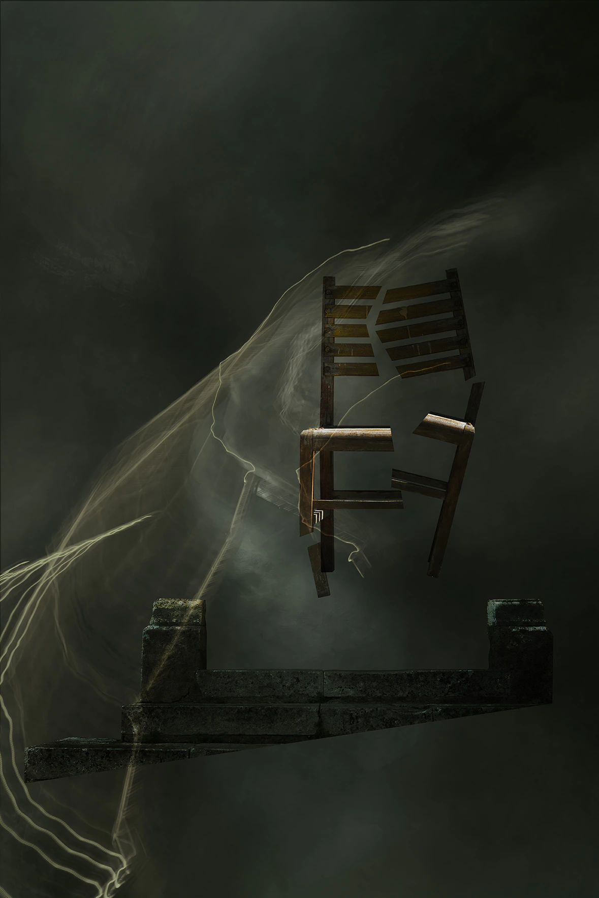 The Chair_3