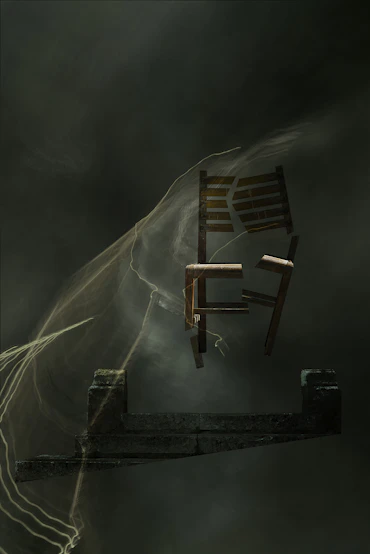 The Chair_3