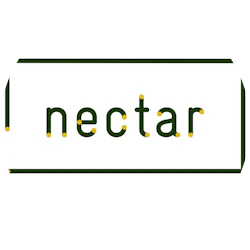 Nectar Conectar