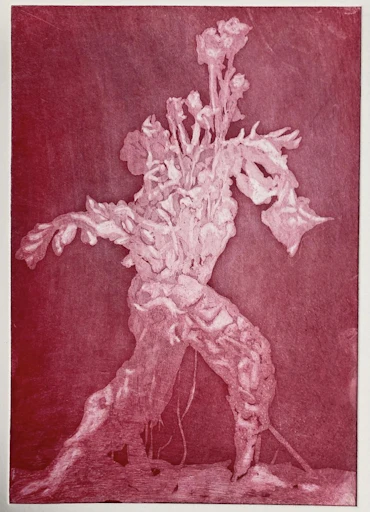 Arboralis Mundi