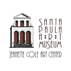 Santa Paula Art Museum