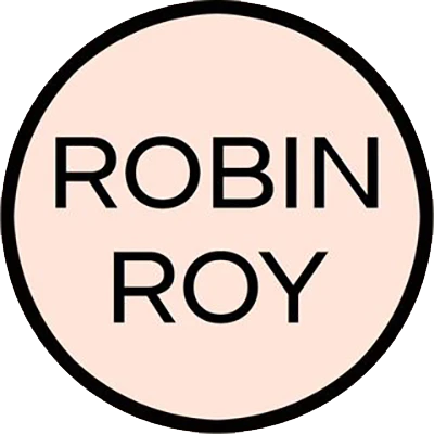 Robin Roy