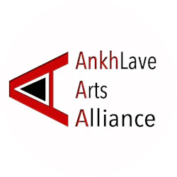 AnkhLave Arts Alliance