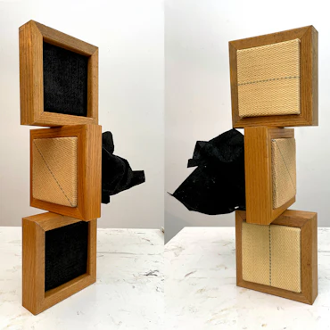 Discomfiture (ongoing series)