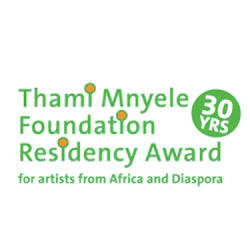 Thami Mnyele Foundation