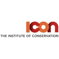 The Institute of Conservation