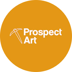 Prospect Art