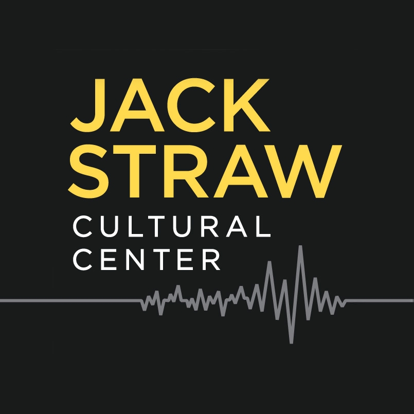 Jack Straw Cultural Center ArtConnect