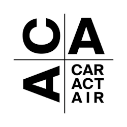 CAR ACT AIR