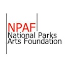 National Parks Arts Foundation (NPAF)